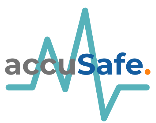 accuDoc - H&S Compliance Done Your Way